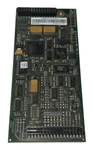 Abb Dsp-kort 81Q03110F-A04 Circuit Board. Fixed Price $135.00.