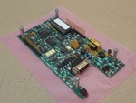 Barber Colman Communication Daughter Board A-13405-101 Used #37286. Fixed Price $440.00.
