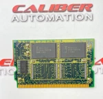Fanuc A20B-3900-007 Circuit Board (used). Fixed Price $250.00.