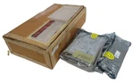 New Bently Nevada 3300/16-03-01-00-00-00-00 Monitor PWA140720-01 78462-02T. Fixed Price $1500.00.