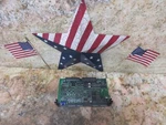 Yaskawa Circuit Board JANCD-JCP02B-1 DF9201922-D0 Rev.d Warranty. Fixed Price $149.99.