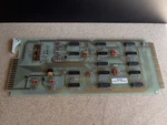 1970S Hp Pulse Counter Board 69435A For Vintage Computer Systems. Fixed Price $74.99.