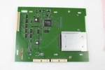 Tektronix 679-4850-00 Pcmcia Option Board. Fixed Price $149.99.