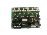 Toshiba 2N3K2211-A2 Circuit Board UP1D-2211A. Fixed Price $95.00.