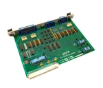Autocon 415-0607-209 Rev. I/o Interface Circuit Board Pcb Hurco BMC30HT. Fixed Price $458.99.