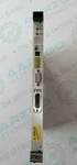 Force SYS68K IDC-2 Control Board P/n 220056. Fixed Price $468.42.