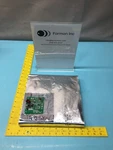 Gasonics-ipc A90-031-03 Pcb Plasma Failure Detect Rev E, 145831. Fixed Price $240.00.