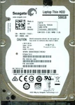 ST500LT012, 1DG142-540, 0001SDM1, Su, SBY2 Seagate Sata 500GB. Fixed Price $60.00.