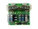 Omron G9SC-140-TE2 Relay Board. Fixed Price $102.00.