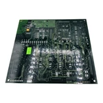 Gilbarco Veeder-root M01922A001 Pump Control Node Pcb M01922A00XR Rev. Fixed Price $199.99.