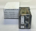 Wilkerson INSTRUMENT,MM4051,SIGNAL Conditioner Transmitter Nos. Fixed Price $55.00.