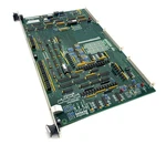 Asm 03-28338 Rev. D-P1 W/h I/o Board For WHIO-EAGLE6008-076, 02-82393. Fixed Price $270.89.