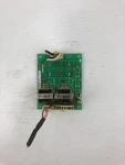 Nadex PC-1032-01A Circuit Board A4-364-22. Fixed Price $20.00.