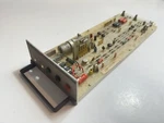 Acco DMD123350-00-0(2) Circuit Board. Fixed Price $70.00.
