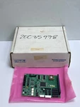 Ametek Process Instruments 305110901S Mcu Printed Circuit Assembly 3050 Olv. Fixed Price $1500.00.