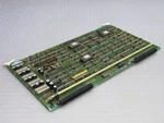 Kawaguchi XPS-435C EUA-CIK426 Board Assy T268833. Fixed Price $799.99.