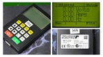 Reliance Electric RE1LCD Keypad FRN:2.003 Tested Good R4. Fixed Price $399.99.