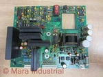 Mmi 1003121 Circuit Board 0259501 Rev. H. Fixed Price $746.77.