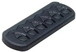 Afi/marinco/guest/nicro/bep 6-WAY Generation Waterproof CG2-6W-F. Fixed Price $122.99.