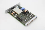 Fei Company 4022-192-9360 Board Card Module Fair Condition. Fixed Price $133.81.