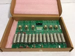 General Electric 531X308PCSAEG1 / (new In Box). Fixed Price $3000.00.