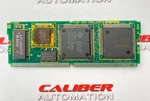Fanuc A20B-2902-0061 Circuit Board (used). Fixed Price $160.00.