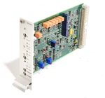 Spectro EK0601 Preamp Board Pcb Good Used.. Fixed Price $89.99.