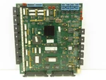 Haas Automation 65-1051 Printed Circuit Board Pcb Motor Control Card 32-4023. Fixed Price $794.99.