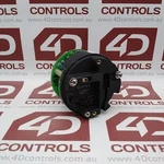 08800-7726-1500 Vortex Pc Board Controller 4-20MA, Used. Fixed Price $159.00.