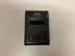 Unused Epson TM-P60II M292D Mobile Printer. Fixed Price $45.95.