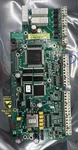 Abb RMIO-11C Inverter ACS800 Series Control Drive Board GFM01. Fixed Price $479.99.