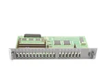 Fanuc A16B-2201-0311/09D Nsnp. Fixed Price $1327.00.