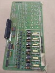 Epic Acom (d) 22858-3 / 52339 Circuit Board. Fixed Price $39.99.