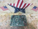Yaskawa Cnc Drive Board JPAC-C051 ETC005010 C027 ETC005100-1501. Fixed Price $269.99.
