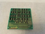 Fanuc Circuit Board A20B-2200-0010/03A New No Box. Fixed Price $279.20.