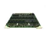 Egan 443252 Unmp. Fixed Price $699.00.