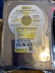 WD3200KS Western Digital 320GB 7.2K Rpm 3GB/S 3.5" Sata Hard Drive. Fixed Price $25.00.