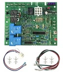 For ICM280 Furnace Control Circuit Board B1809906 B1809908. Fixed Price $59.99.