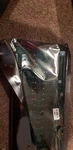 Emerson Liebert 02-790889-03 & Conditioner Circuit Board Rev. Fixed Price $200.00.