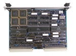 Oregon Micro Systems VME44 Pcb Card Amat 0190-09687VU Working Surplus. Fixed Price $2003.26.