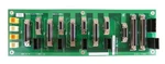 Tel Tokyo Electron 5880-000054-V1 Pcb TPFB501-1/PMDIST Working Surplus. Fixed Price $605.26.