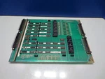 Fanuc Ge Amada Circuit Board A16B-0170-0280/05B 120 Day Warranty. Fixed Price $109.99.