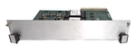 Leco Corp 666-345A010, 666-345A-A Steering Board. Fixed Price $399.99.