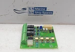 Mpcs RC101 Pcb Board 171-077. Fixed Price $328.08.