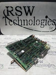 Shibaura H1503313 Circuit Board B200PCU(E) *1 Year Warranty. Fixed Price $400.00.
