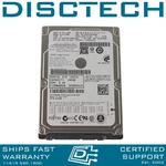 Fujitsu MJA2160BH Sata Hard Disk Drive. Fixed Price $45.00.