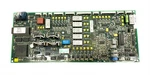 Tucker 346 110 344 Control Circuit Board. Fixed Price $71.99.