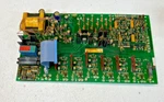 Robicon 469150.05 Circuit Board. Fixed Price $750.00.