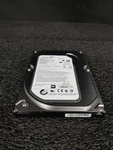 Seagate 1BD142-301 ST500DM002 500GB Sata 3.5" 7.2K Rpm 16MB Fw KC45 Dc 13302 Hdd. Fixed Price $62.73.