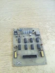 Xermac X-pulse Digital Multivibrator DMV-101 Rev.a. Fixed Price $79.99.